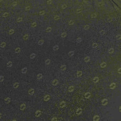 Outwell Avondale 5PA Familienzelt -Camping-ausrüstung Verkaufsgeschäft 7957362 1280x1280