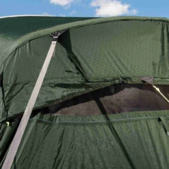 Outwell Avondale 5PA Familienzelt -Camping-ausrüstung Verkaufsgeschäft 7957365 1280x1280