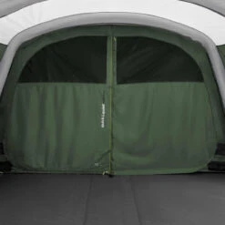 Outwell Avondale 5PA Familienzelt -Camping-ausrüstung Verkaufsgeschäft 7957367 1280x1280