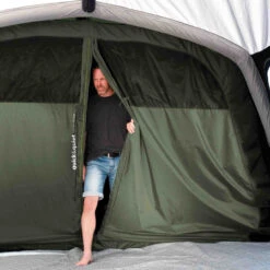 Outwell Avondale 5PA Familienzelt -Camping-ausrüstung Verkaufsgeschäft 7957368 1280x1280