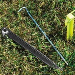 Outwell Avondale 5PA Familienzelt -Camping-ausrüstung Verkaufsgeschäft 7957370 1280x1280