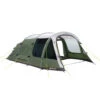 Outwell Norwood 6 Familienzelt 2 Outwell Norwood 6 Familienzelt -Camping-ausrüstung Verkaufsgeschäft 7957373 1280x1280