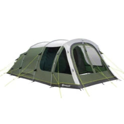 Outwell Norwood 6 Familienzelt -Camping-ausrüstung Verkaufsgeschäft 7957374 1280x1280