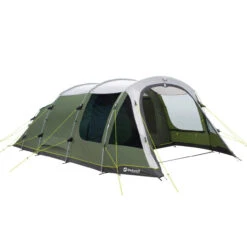 Outwell Norwood 6 Familienzelt -Camping-ausrüstung Verkaufsgeschäft 7957375 1280x1280
