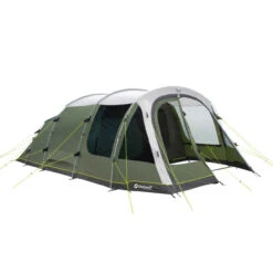 Outwell Norwood 6 Familienzelt -Camping-ausrüstung Verkaufsgeschäft 7957376 1280x1280
