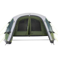 Outwell Norwood 6 Familienzelt -Camping-ausrüstung Verkaufsgeschäft 7957377 1280x1280