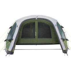 Outwell Norwood 6 Familienzelt -Camping-ausrüstung Verkaufsgeschäft 7957379 1280x1280