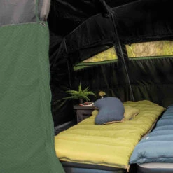 Outwell Norwood 6 Familienzelt -Camping-ausrüstung Verkaufsgeschäft 7957380 1280x1280