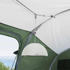 Outwell Norwood 6 Familienzelt -Camping-ausrüstung Verkaufsgeschäft 7957382 1280x1280