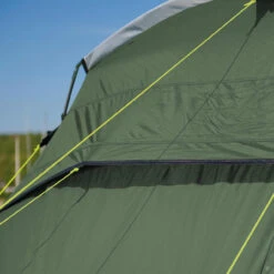Outwell Norwood 6 Familienzelt -Camping-ausrüstung Verkaufsgeschäft 7957384 1280x1280