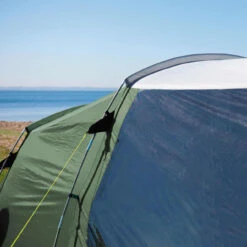 Outwell Norwood 6 Familienzelt -Camping-ausrüstung Verkaufsgeschäft 7957385 1280x1280