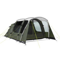 Outwell Ashwood 5 Familienzelt 24 Outwell Ashwood 5 Familienzelt -Camping-ausrüstung Verkaufsgeschäft 7957391 1280x1280