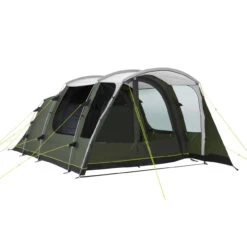 Outwell Ashwood 5 Familienzelt 25 Outwell Ashwood 5 Familienzelt -Camping-ausrüstung Verkaufsgeschäft 7957392 1280x1280