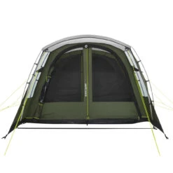 Outwell Ashwood 5 Familienzelt 26 Outwell Ashwood 5 Familienzelt -Camping-ausrüstung Verkaufsgeschäft 7957393 1280x1280