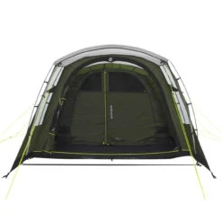 Outwell Ashwood 5 Familienzelt 27 Outwell Ashwood 5 Familienzelt -Camping-ausrüstung Verkaufsgeschäft 7957394 1280x1280