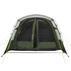 Outwell Ashwood 5 Familienzelt 28 Outwell Ashwood 5 Familienzelt -Camping-ausrüstung Verkaufsgeschäft 7957396 1280x1280