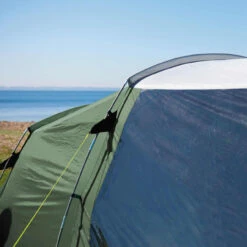 Outwell Ashwood 5 Familienzelt 29 Outwell Ashwood 5 Familienzelt -Camping-ausrüstung Verkaufsgeschäft 7957397 1280x1280