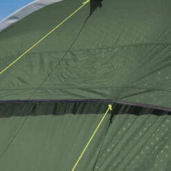 Outwell Ashwood 5 Familienzelt 30 Outwell Ashwood 5 Familienzelt -Camping-ausrüstung Verkaufsgeschäft 7957398 1280x1280