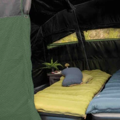 Outwell Ashwood 5 Familienzelt 31 Outwell Ashwood 5 Familienzelt -Camping-ausrüstung Verkaufsgeschäft 7957399 1280x1280