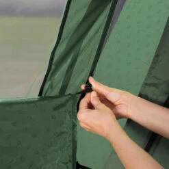 Outwell Ashwood 5 Familienzelt 32 Outwell Ashwood 5 Familienzelt -Camping-ausrüstung Verkaufsgeschäft 7957400 1280x1280