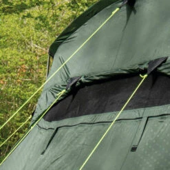 Outwell Ashwood 5 Familienzelt 33 Outwell Ashwood 5 Familienzelt -Camping-ausrüstung Verkaufsgeschäft 7957401 1280x1280