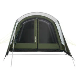 Outwell Avondale 4PA Familienzelt 24 Outwell Avondale 4PA Familienzelt -Camping-ausrüstung Verkaufsgeschäft 7957408 1280x1280