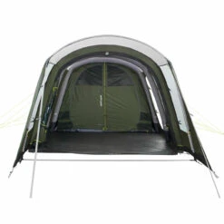 Outwell Avondale 4PA Familienzelt 25 Outwell Avondale 4PA Familienzelt -Camping-ausrüstung Verkaufsgeschäft 7957409 1280x1280