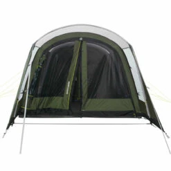 Outwell Avondale 4PA Familienzelt 26 Outwell Avondale 4PA Familienzelt -Camping-ausrüstung Verkaufsgeschäft 7957410 1280x1280