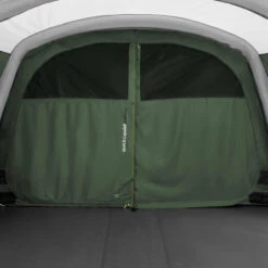 Outwell Avondale 4PA Familienzelt 28 Outwell Avondale 4PA Familienzelt -Camping-ausrüstung Verkaufsgeschäft 7957412 1280x1280