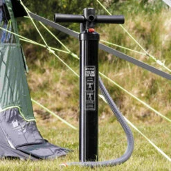 Outwell Avondale 4PA Familienzelt 30 Outwell Avondale 4PA Familienzelt -Camping-ausrüstung Verkaufsgeschäft 7957414 1280x1280