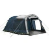 Outwell Nevada 5PE Familienzelt -Camping-ausrüstung Verkaufsgeschäft 7957421 1280x1280