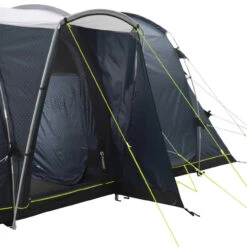 Outwell Nevada 5PE Familienzelt -Camping-ausrüstung Verkaufsgeschäft 7957423 1280x1280