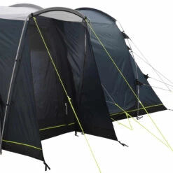 Outwell Nevada 5PE Familienzelt -Camping-ausrüstung Verkaufsgeschäft 7957424 1280x1280