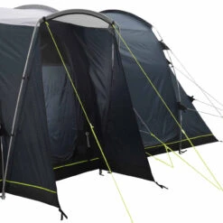 Outwell Nevada 5PE Familienzelt -Camping-ausrüstung Verkaufsgeschäft 7957426 1280x1280