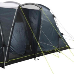 Outwell Nevada 5PE Familienzelt -Camping-ausrüstung Verkaufsgeschäft 7957427 1280x1280