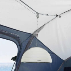 Outwell Nevada 5PE Familienzelt -Camping-ausrüstung Verkaufsgeschäft 7957433 1280x1280