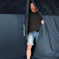 Outwell Nevada 5PE Familienzelt -Camping-ausrüstung Verkaufsgeschäft 7957434 1280x1280