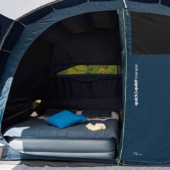 Outwell Nevada 5PE Familienzelt -Camping-ausrüstung Verkaufsgeschäft 7957435 1280x1280