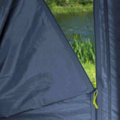 Outwell Nevada 5PE Familienzelt -Camping-ausrüstung Verkaufsgeschäft 7957436 1280x1280