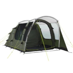 Outwell Ashwood 3 Familienzelt -Camping-ausrüstung Verkaufsgeschäft 7957440 1280x1280