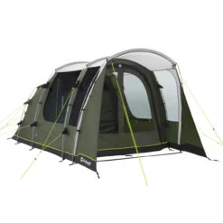 Outwell Ashwood 3 Familienzelt -Camping-ausrüstung Verkaufsgeschäft 7957441 1280x1280