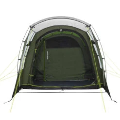 Outwell Ashwood 3 Familienzelt -Camping-ausrüstung Verkaufsgeschäft 7957442 1280x1280
