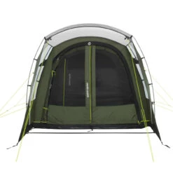 Outwell Ashwood 3 Familienzelt -Camping-ausrüstung Verkaufsgeschäft 7957443 1280x1280