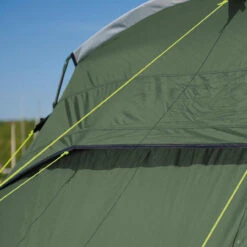 Outwell Ashwood 3 Familienzelt -Camping-ausrüstung Verkaufsgeschäft 7957447 1280x1280