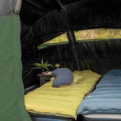 Outwell Ashwood 3 Familienzelt -Camping-ausrüstung Verkaufsgeschäft 7957448 1280x1280