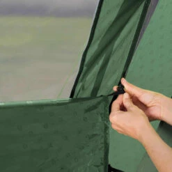 Outwell Ashwood 3 Familienzelt -Camping-ausrüstung Verkaufsgeschäft 7957450 1280x1280