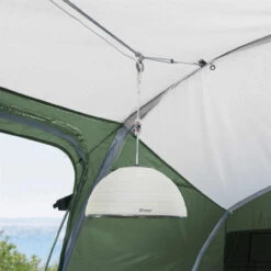 Outwell Ashwood 3 Familienzelt -Camping-ausrüstung Verkaufsgeschäft 7957451 1280x1280