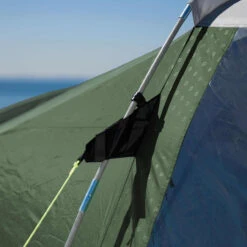 Outwell Ashwood 3 Familienzelt -Camping-ausrüstung Verkaufsgeschäft 7957452 1280x1280