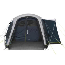 Outwell Nevada 4PE Familienzelt 29 Outwell Nevada 4PE Familienzelt -Camping-ausrüstung Verkaufsgeschäft 7957462 1280x1280