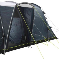 Outwell Nevada 4PE Familienzelt 32 Outwell Nevada 4PE Familienzelt -Camping-ausrüstung Verkaufsgeschäft 7957467 1280x1280